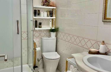 Sun's House - Foto 21