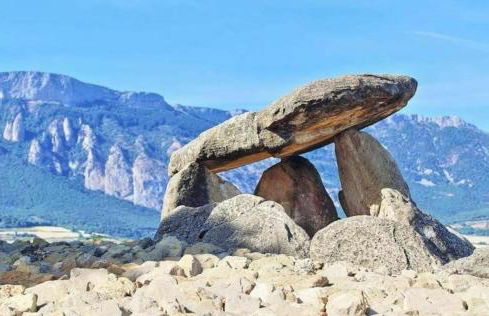 Apartamento Gaztainondoak - Foto 19