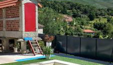 Casa do Loureiro - Foto 3