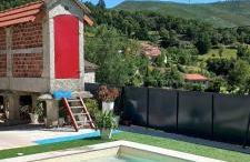 Casa do Loureiro - Foto 3