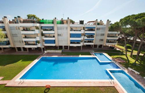 Casa Natura Gava Beach - Photo 25