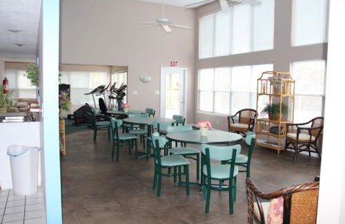 Lake Ozarks Get Away - Foto 29