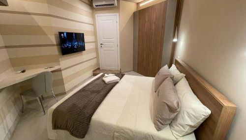 Dimora Lucia - Photo 2