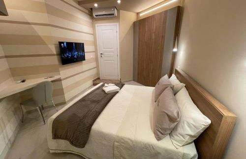 Dimora Lucia - Foto 2