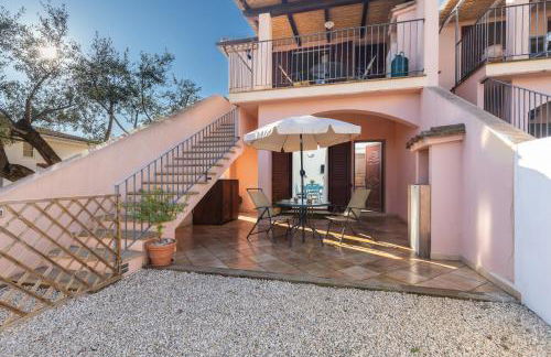 ByNos Pool - Primo Piano - Foto 47