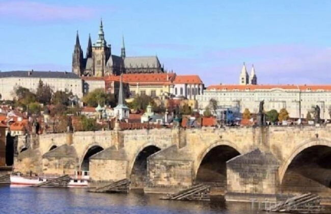 Richie Apartment near Aquapark - Foto 51