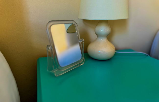 Brookley House Cromer Coast 5 Bed 8 Guests - Foto 21