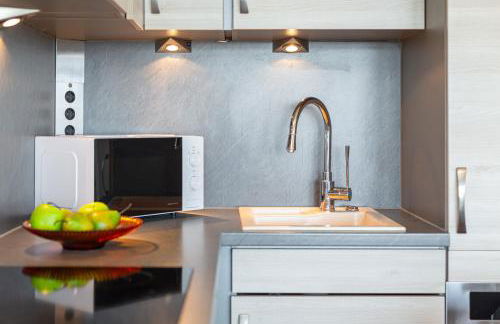 Meerblick mit Wohlfühlfaktor - Foto 11