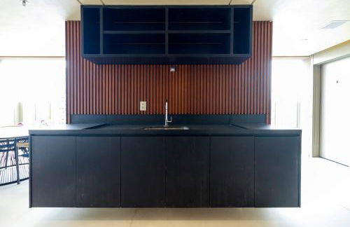 Atmosfera 360 - Metrô Brooklin, Berrini e Consulado Americano - Photo 27