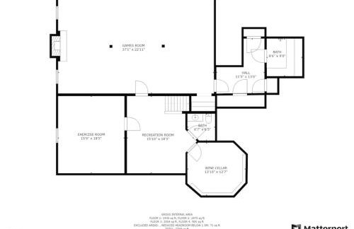 The Estate House-Timeless Elegance at 1885 Farms - Foto 77