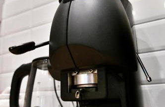 Villa Diva Grabovčeva - Foto 19