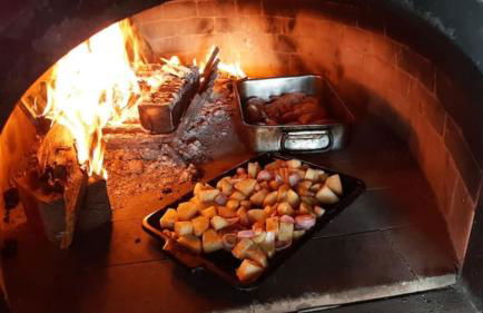 Domus Giò Giò - Foto 23