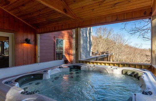 Stress ReLeaf - Foto 31