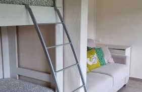 Villa la Gabbianella a Moltrasio, Como - Photo 21