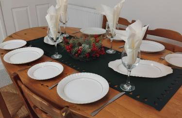 Charming Chard Town House Pets Welcome - Foto 6