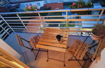 LasvistasdeLola - Foto 7