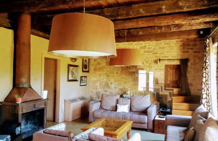 La Torre Blanca - Photo 14