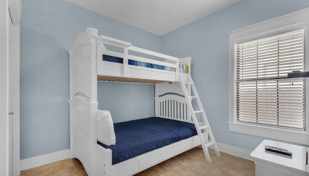 La Vida Playa - Foto 4, Habitación