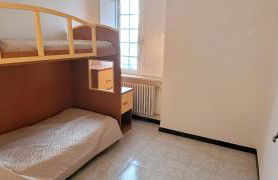 Casale Torre 1 - Foto 14