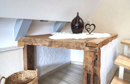 Ferienhaus Bullay - Foto 50