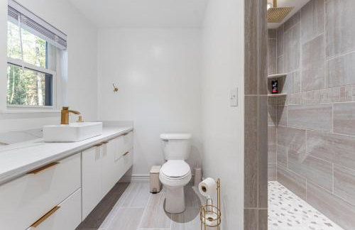 Tranquility Cove - Foto 20