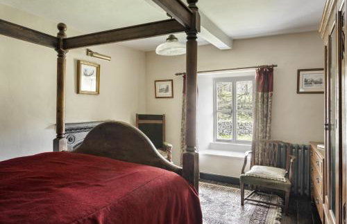 Yew Tree Farm - Foto 18