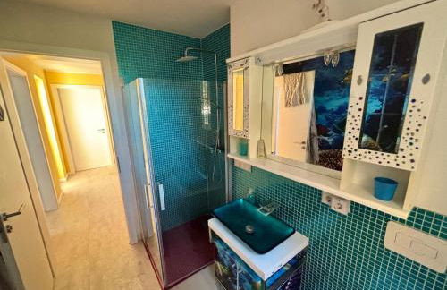 Stadthaus Amanda - Foto 16