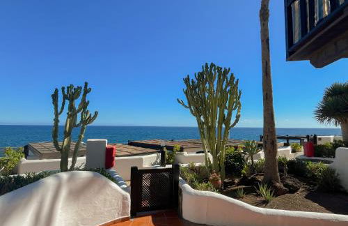 Amazing Apartment Altamar 2 - Foto 9