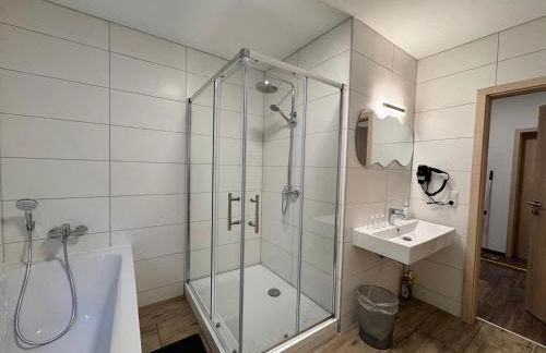 Ferienwohnung Hubertus - Foto 21