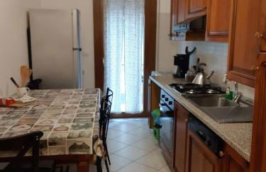 Esclusive Family Apartment - Foto 22