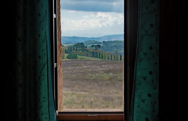 Agriturismo La Ripolina - Foto 51