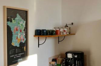 Maison de bord de mer à Plouguerneau - Foto 12