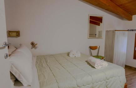 Villa Maria - Foto 19