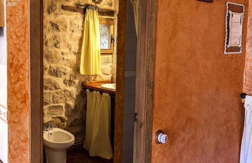 Casas Rurales Chon Alto Tajo - Foto 47