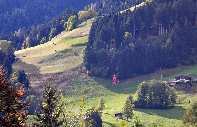 Kitzb hel Austria Best Luxury 4 Bedroom 4 Bathroom Apartment in World-renowned Ski-resort - Foto 64