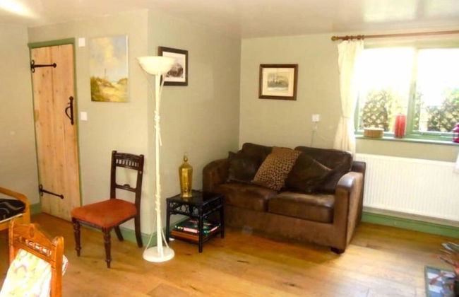 Needles Cottages - Foto 24