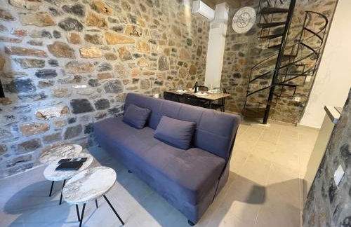 Casa Marel - Foto 25