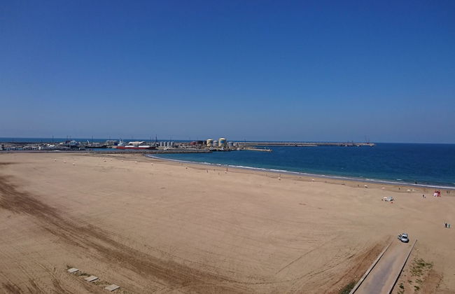 Artistica Suite - Miramar - Foto 37