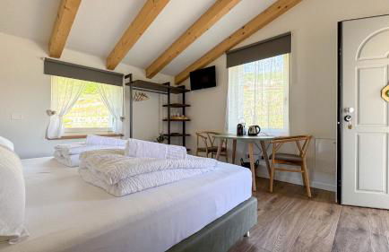 Agriturismo Pietra Sorgente - Photo 10