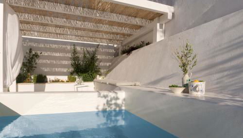 Casa boutique Encalada - Foto 5