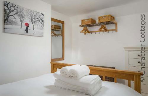 Wyncliffe - Photo 15