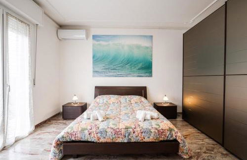 IZZ1 Apartments - Motor&Food Valley - Posto Auto Privato - Foto 36