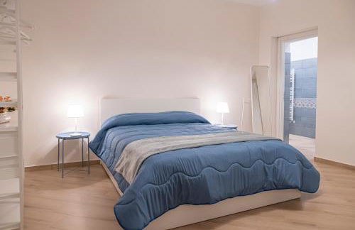 Via Goletta Home - Photo 7