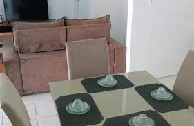 Apto 5 pessoas - Prox FIP e Stop Shop - Foto 1