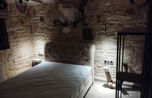 Ekali stone house - Foto 8