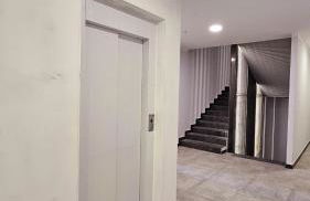 The Happy Nest - Foto 17