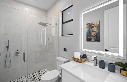 Relax & Play in Cape Coral Pool BBQ Family Fun - Foto 35