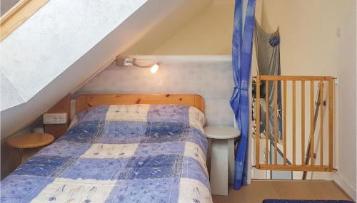 Amazing Apartment In Clohars-Carnoët - Foto 5