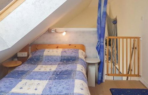 Amazing Apartment In Clohars-Carnoët - Foto 5