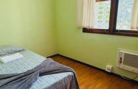 Casa Niemeyer - Foto 16